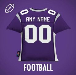 Football Clothes